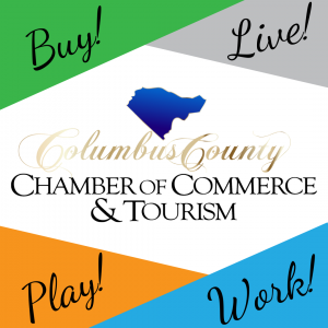 CoCoChamber BuyLiveWorkPlay CoCoChamber BuyLiveWorkPlay